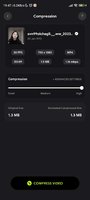 Screenshot_2023-07-19-19-47-37-135_com.tapuniverse.videocompressor.jpg
