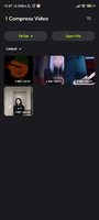 Screenshot_2023-07-19-19-47-24-799_com.tapuniverse.videocompressor.jpg