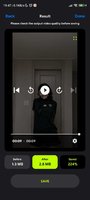 Screenshot_2023-07-19-19-47-54-520_com.tapuniverse.videocompressor.jpg