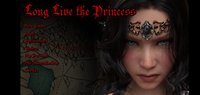 Screenshot_20230719-101422_Long Live the Princess.jpg