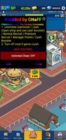 Screenshot_20230719-120727_Idle Billionaire Tycoon.jpg