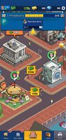 Screenshot_20230719-120743_Idle Billionaire Tycoon.jpg