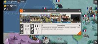 Screenshot_20230719_204141_European War 4 Napoleon.jpg