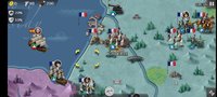 Screenshot_20230719_204223_European War 4 Napoleon.jpg