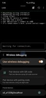 Screenshot_20230719-174617_Settings.jpg