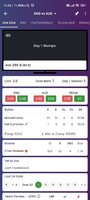 Screenshot_2023-07-20-14-24-21-768_com.app.cricketapp.jpg
