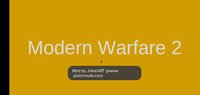 Screenshot_20230720-063440_Battlefield Modern Warfare FPS.jpg