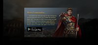Screenshot_2023-07-21-06-15-38-067_com.rome.caesar.war.strategy.conqueror.games.jpg