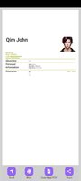 Screenshot_2023-07-21-10-20-52-977_com.resumemakerapp.cvmaker.jpg