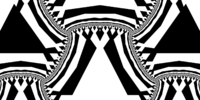 fraksl_2023-07-21_13-27-14_Extreme.png