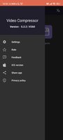 Screenshot_2023-07-21-18-32-12-601_com.video_converter.video_compressor.jpg
