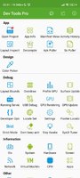 Screenshot_2023-07-21-22-51-04-113_cn.trinea.android.developertools.pro.jpg