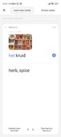 Screenshot_2023-07-22-12-21-06-376_ru.poas.learn.dutch.language.words.vocabulary.jpg