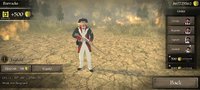 Screenshot_20230722_200725_Muskets of America 2.jpg