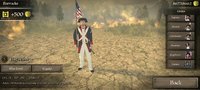 Screenshot_20230722_200849_Muskets of America 2.jpg