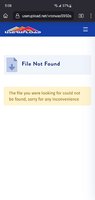 Screenshot_20230722-170803_Firefox.jpg