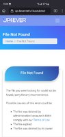 Screenshot_20230722-170807_Firefox.jpg