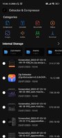 Screenshot_2023-07-23-10-44-40-252_hn.zip.unzip.compressfile.extractfile.compressfolder.jpg