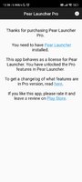 Screenshot_2023-07-23-12-38-26-365_com.pearlauncher.pearlauncherpro.jpg