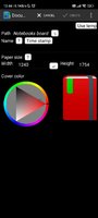 Screenshot_2023-07-23-12-44-08-922_com.acadoid.documentscanner.jpg