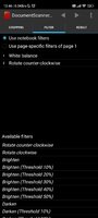 Screenshot_2023-07-23-12-46-01-854_com.acadoid.documentscanner.jpg