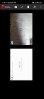Screenshot_2023-07-23-12-46-31-081_com.acadoid.documentscanner.jpg