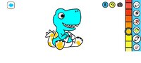 Screenshot_2023-07-23-13-31-51-694_com.iz.kids.coloring.book.pages.jpg