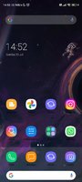 Screenshot_2023-07-23-14-52-52-937_launcher.launcher.note.jpg
