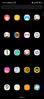 Screenshot_2023-07-23-14-53-01-755_launcher.launcher.note.jpg