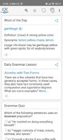 Screenshot_2023-07-23-15-28-30-490_thefreedictionary.dictionary.jpg