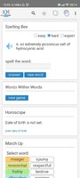 Screenshot_2023-07-23-15-29-17-651_thefreedictionary.dictionary.jpg