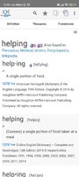 Screenshot_2023-07-23-15-29-33-643_thefreedictionary.dictionary.jpg