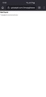 Screenshot_20230722-225229_Firefox.jpg