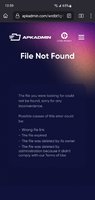 Screenshot_20230722-225917_Firefox.jpg