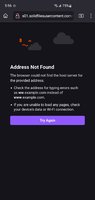 Screenshot_20230723-055657_Firefox.jpg