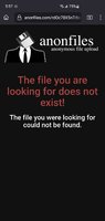 Screenshot_20230723-055705_Firefox.jpg