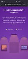 Screenshot_20230723-055715_Firefox.jpg