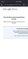 Screenshot_20230723-055731_Firefox.jpg
