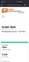 Screenshot_20230723-055822_Firefox.jpg