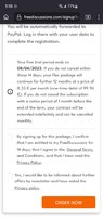 Screenshot_20230723-055829_Firefox.jpg