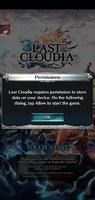 Screenshot_20230723-163136_Last Cloudia.jpg