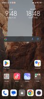 Screenshot_2023-07-24-09-48-19-785_com.miui.home.jpg