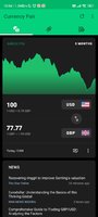 Screenshot_2023-07-24-10-04-28-151_com.despdev.currencyconverter.jpg