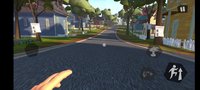 Screenshot_2023-07-24-10-42-43-981_com.tinybuildgames.helloneighbor.jpg