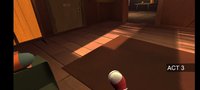 Screenshot_2023-07-24-10-44-12-598_com.tinybuildgames.helloneighbor.jpg