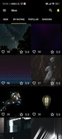 Screenshot_2023-07-24-12-13-27-599_blackpro.wall7Fon.jpg