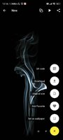 Screenshot_2023-07-24-12-14-02-394_blackpro.wall7Fon.jpg