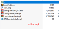 screen.png