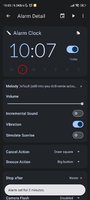 Screenshot_2023-07-25-10-05-35-513_com.turbo.alarm.jpg