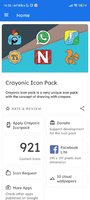 Screenshot_2023-07-25-14-26-52-219_com.edulabbio.crayon.iconpack.jpg